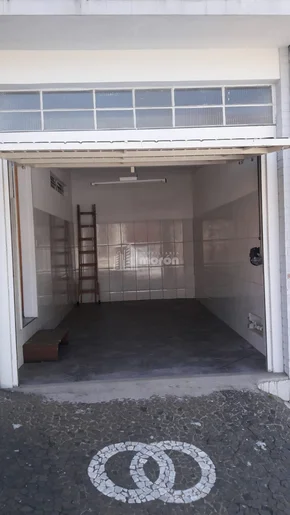 Sobrado A Venda No Centro