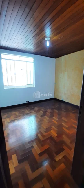 Sobrado A Venda No Centro