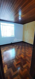 <strong>SOBRADO A VENDA NO CENTRO</strong>