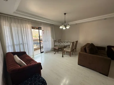 Apartamento Para Alugar No Centro - Ed. Riachuelo
