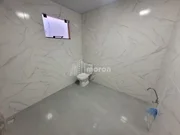 <strong>CASA Á VENDA  NO JARDIM SANTA CLARA</strong>