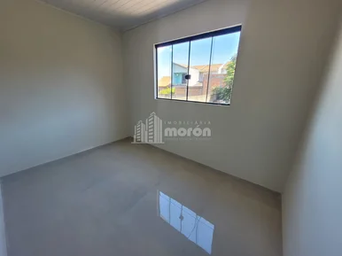 Casa á Venda  No Jardim Santa Clara