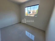 <strong>CASA Á VENDA  NO JARDIM SANTA CLARA</strong>