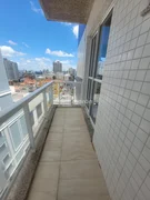 <strong>APARTAMENTO PARA ALUGAR NO CENTRO - ED. ATLÂNTICO</strong>