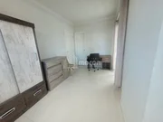 <strong>APARTAMENTO PARA ALUGAR NO CENTRO - ED. ATLÂNTICO</strong>