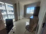 <strong>APARTAMENTO PARA ALUGAR NO CENTRO - ED. ATLÂNTICO</strong>