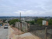 <strong>TERRENO PARA LOCAÇÃO NO NOVA RÚSSIA</strong>