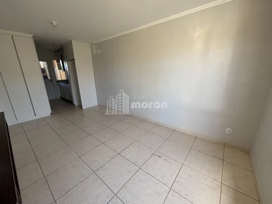 Casa Para Venda E Locação No Uvaranas - Cond. Porto Olivia