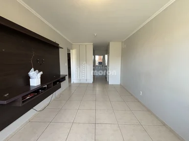 Casa Para Venda E Locação No Uvaranas - Cond. Porto Olivia