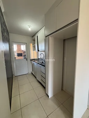 Casa Para Venda E Locação No Uvaranas - Cond. Porto Olivia