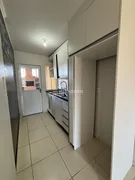 <strong>CASA PARA VENDA E LOCAÇÃO NO UVARANAS - COND. PORTO OLIVIA</strong>