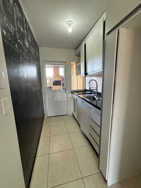 Casa Para Venda E Locação No Uvaranas - Cond. Porto Olivia