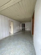 <strong>TERRENO AMPLO COM CASA PARA VENDA - BOA VISTA</strong>