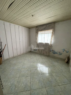 Terreno Amplo Com Casa Para Venda - Boa Vista