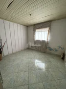 <strong>TERRENO AMPLO COM CASA PARA VENDA - BOA VISTA</strong>