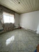 <strong>TERRENO AMPLO COM CASA PARA VENDA - BOA VISTA</strong>