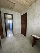 <strong>TERRENO AMPLO COM CASA PARA VENDA - BOA VISTA</strong>