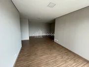 <strong>APARTAMENTO PARA LOCAÇÃO EM OFICINAS - EDIFICIO PLATINUM</strong>