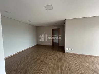 <strong>APARTAMENTO PARA LOCAÇÃO EM OFICINAS - EDIFICIO PLATINUM</strong>