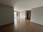 <strong>APARTAMENTO PARA LOCAÇÃO EM OFICINAS - EDIFICIO PLATINUM</strong>