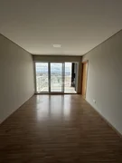 <strong>APARTAMENTO PARA LOCAÇÃO EM OFICINAS - EDIFICIO PLATINUM</strong>