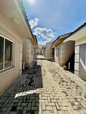 <strong>CASA A VENDA EM OFICINAS - RESIDENCIAL MARTAN</strong>