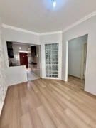 <strong>CASA A VENDA EM OFICINAS - RESIDENCIAL MARTAN</strong>