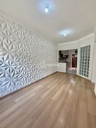 <strong>CASA A VENDA EM OFICINAS - RESIDENCIAL MARTAN</strong>