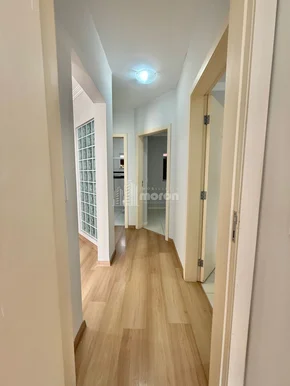 Casa A Venda Em Oficinas - Residencial Martan