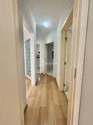 <strong>CASA A VENDA EM OFICINAS - RESIDENCIAL MARTAN</strong>