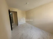 <strong>APARTAMENTO TÉRREO PARA ALUGAR NO RES.MONTEIRO LOBATO</strong>