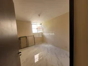 <strong>APARTAMENTO TÉRREO PARA ALUGAR NO RES.MONTEIRO LOBATO</strong>