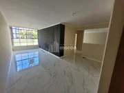 <strong>APARTAMENTO TÉRREO PARA ALUGAR NO RES.MONTEIRO LOBATO</strong>