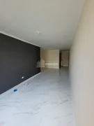 <strong>APARTAMENTO TÉRREO PARA ALUGAR NO RES.MONTEIRO LOBATO</strong>