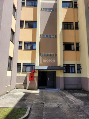 <strong>APARTAMENTO TÉRREO PARA ALUGAR NO RES.MONTEIRO LOBATO</strong>
