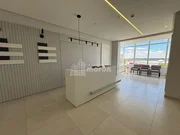 <strong>SALA COMERCIAL PARA LOCAÇÃO NA NOVA RUSSIA - HEALTH TOWER</strong>