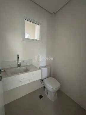 Sala Comercial Para Locação Na Nova Russia - Health Tower