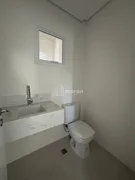 <strong>SALA COMERCIAL PARA LOCAÇÃO NA NOVA RUSSIA - HEALTH TOWER</strong>