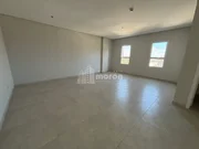 <strong>SALA COMERCIAL PARA LOCAÇÃO NA NOVA RUSSIA - HEALTH TOWER</strong>