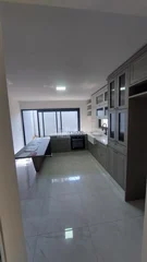 <strong>CASA ALTO PADRÃO Á VENDA - CONDOMINIO TERRAS ALPHAVILLE</strong>