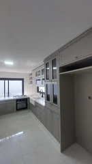 <strong>CASA ALTO PADRÃO Á VENDA - CONDOMINIO TERRAS ALPHAVILLE</strong>