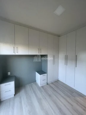 Casa Alto Padrão á Venda - Condominio Terras Alphaville