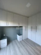 <strong>CASA ALTO PADRÃO Á VENDA - CONDOMINIO TERRAS ALPHAVILLE</strong>