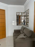 <strong>APARTAMENTO MOBILIADO PARA LOCAÇÃO - EDIFICIO IMPERADOR</strong>