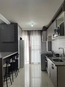 <strong>APARTAMENTO MOBILIADO PARA LOCAÇÃO - EDIFICIO IMPERADOR</strong>