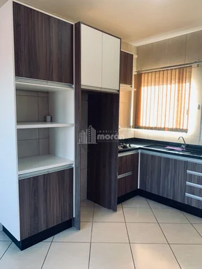 <strong>APARTAMENTO PARA VENDA E LOCAÇÃO EM UVARANAS- RES.LUA BONITA</strong>