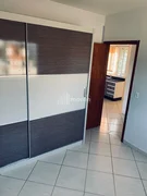 <strong>APARTAMENTO PARA VENDA E LOCAÇÃO EM UVARANAS- RES.LUA BONITA</strong>