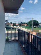 <strong>APARTAMENTO PARA VENDA E LOCAÇÃO EM UVARANAS- RES.LUA BONITA</strong>