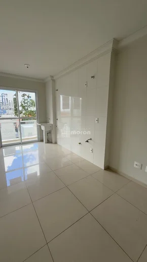 <strong>APARTAMENTO PARA LOCAÇÃO NO CENTRO- EDIFICIO ATLÂNTICO</strong>