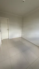 <strong>APARTAMENTO PARA LOCAÇÃO NO CENTRO- EDIFICIO ATLÂNTICO</strong>